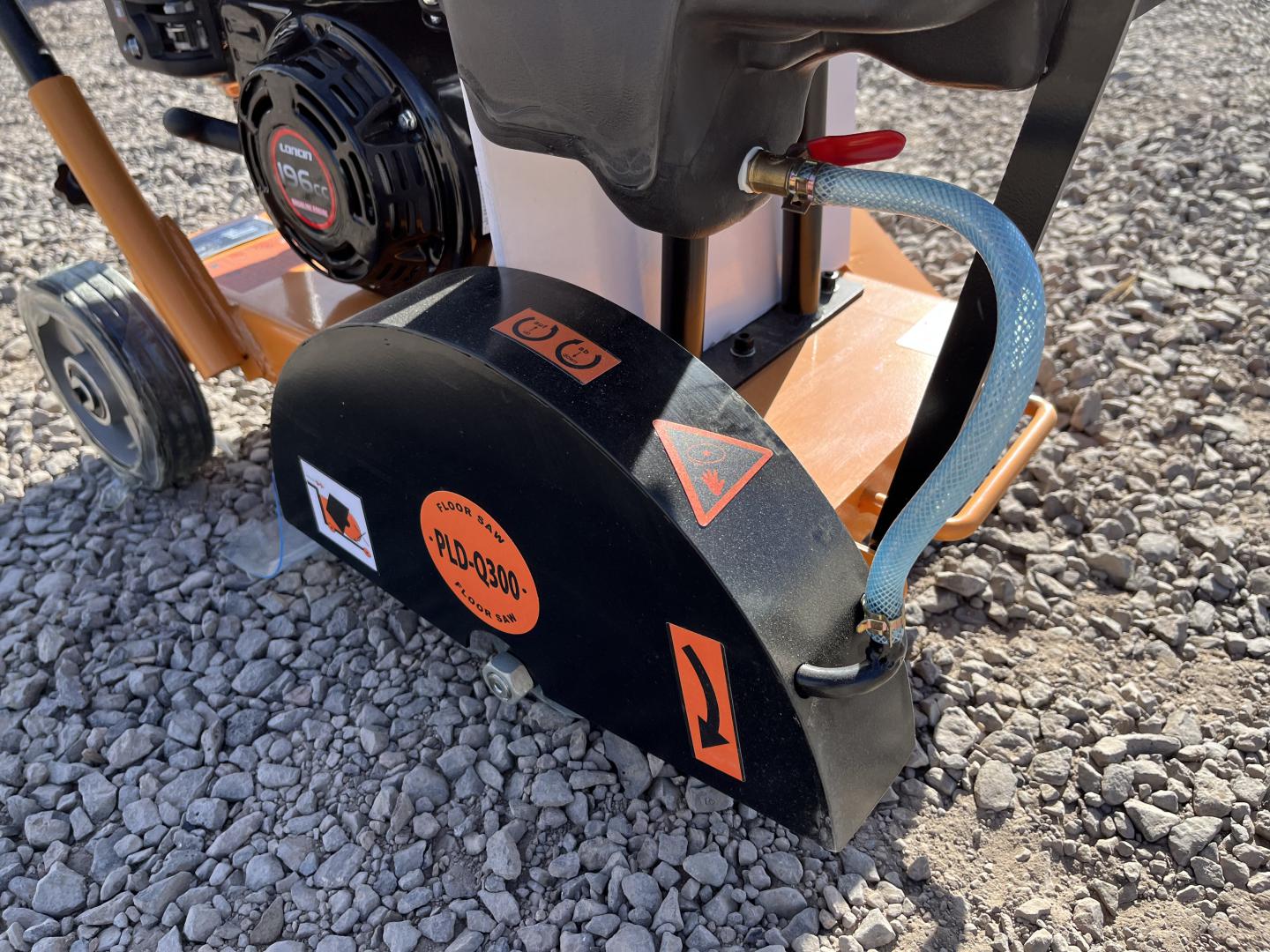 ./imagenes/INVOICE/2019/17460/CORTADORA DE CONCRETO PALADIN PLD-Q300 (9).JPG